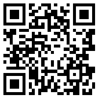 QR Code for dash:XyeSHiaPr9J7xyVcMWVYA6tkDFRAJwRxnf