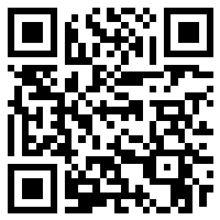 QR Code for dash:XyeSXtkGbpVdsPDeC9cKJSmBQppo3fFt83