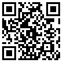QR Code for dash:XyeTLHLfAneJyrUwAiDaB63GzLbxvDdriP