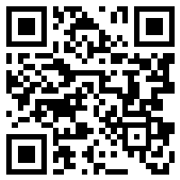 QR Code for dash:XyeTMhBa6hdFgfG4FwJCo2aYMNtpZvDgpm