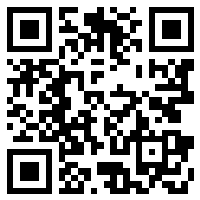 QR Code for dash:XyeTnuSzS2M4CcbMM4rrpLDtTucqLtRseB