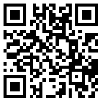 QR Code for dash:XyeToQCBTfDxfgAdU5o2MuJ9oPL2GPecjy