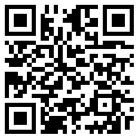 QR Code for dash:XyeTs7FgHixxtKNvxhFGmmv4FPKFykUca5