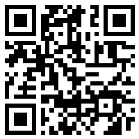 QR Code for dash:XyeU6JEAeNWGZfuPowTYdpL6XwVP7VusuY
