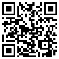 QR Code for dash:XyeUAt8MAwXTxvqrsTYPH2WGsEqqtMagxP