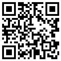 QR Code for dash:XyeUVPhFQMqVYYAVghyBHA876ZDyn2YHXQ