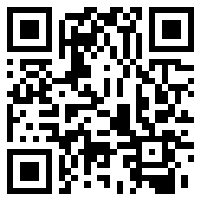 QR Code for dash:XyeUbYp2PKmoZUQMKyBDUGH8LVBXS5pkgT