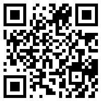 QR Code for dash:XyeVAxa3aTV4wWZcWeLujZ76axG54cqa8C