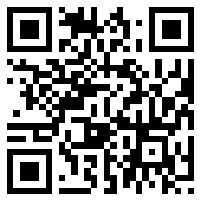QR Code for dash:XyeVPYjHVakiLHoQbrJ8CX7Sd7WSQsustT