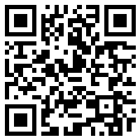 QR Code for dash:XyeWCXGaFU4S2omN7dikyVaCU2G3Tu6jQB