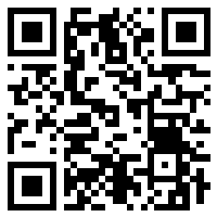 QR Code for dash:XyeWEvCd6jFbCUpRxFabJELimUcAB13BGJ