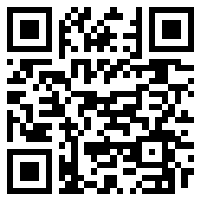QR Code for dash:XyeWGLeg7CfapoqgwWE9L2NEe6CqibCa6R