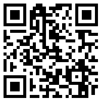 QR Code for dash:XyeWUkATQLViz6FHKoDsWmyMv5zwGD9dfT