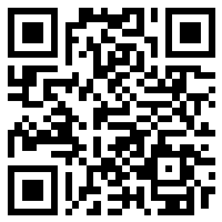 QR Code for dash:XyeWba52fbnJt3fqaH61dj2BGde3fM9o9m