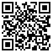 QR Code for dash:XyeX3uMUsLLzgxp5HjVEJiyHdKnpKBb24R