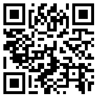 QR Code for dash:XyeXB3d6KCUNnbXmiTcCPVq3nbUAz7MiKL