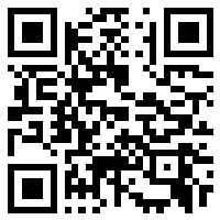 QR Code for dash:XyeXRFf9KyXpKnxMt4UUdRcrHAGm9RfZsr