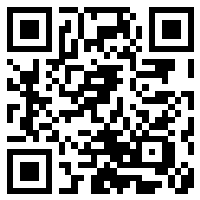QR Code for dash:XyeXVFnCCV3osj3S1oEZPfL5jjyW8dfdHN