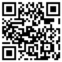 QR Code for dash:XyeXwGLsfYc2vC8fGFbFGnXX6MHnGSVU7X