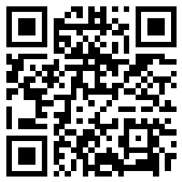 QR Code for dash:XyeYNg3zsDyvda4e8DdjBt7jqHpkDPwucn