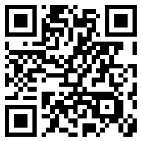 QR Code for dash:XyeYSqs3rLXWvAwAMrYddQNuo5qsDrd23Y
