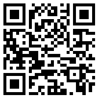 QR Code for dash:XyeYr6PwsiTP2dWK7DFc5fGF7rH2fv73F6