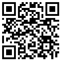 QR Code for dash:XyeZ1htjSjH7ktFdV8R62XDxFsrpcPMu8W