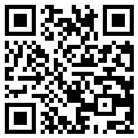 QR Code for dash:XyeZWQG7QCd91aYVbBKx5xCWhgLUQSysDZ