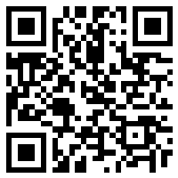 QR Code for dash:XyeZfnwKn59XVaCVEyePk8YMkwa4dUYJSS