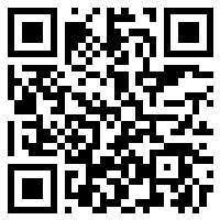 QR Code for dash:Xyea6NkhvSAzavVkiw1Ahch4yGexeLCuVR