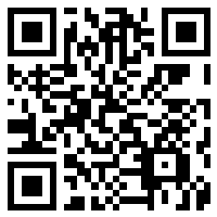 QR Code for dash:XyeaCVfYmbTxbj7xyWeJKoCSKK3V63iocS