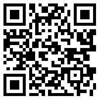 QR Code for dash:XyeaEVNFFVEVUmUPw5dcB8EeZcVDuqcVMa