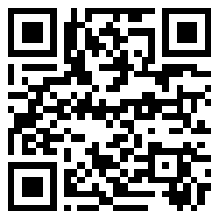 QR Code for dash:XyeazdBkcTuLTGxoXk5eHxd33Fy9itBYba