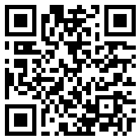 QR Code for dash:XyebrBSG99iGaHYDCvs2eBBj6btypVQdnt