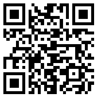 QR Code for dash:XyedhucqeFqg1ceXUbXnLcapUtYSSrHWx9