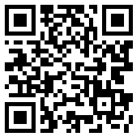 QR Code for dash:XyedkrJH43aCyARAjyEEEQPU4eAXLkwY7H