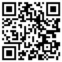 QR Code for dash:Xyee6WeLSSBZQh1yaDYm8tMdd6rfBhDbTT