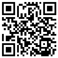 QR Code for dash:XyeevG4Korj6A7c9JBpT8rrJdznV6TcvTr