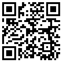 QR Code for dash:XyegAwPEkQHyPgbFnco7FPVCHAaiDpNLPo