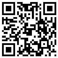 QR Code for dash:XyehGFUScGg5HBvMudH7Mdxa3YVT29CPB3