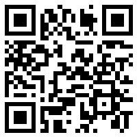 QR Code for dash:XyehP9C3K59M2PDTXtmZoMnoY5T2KKqAMN