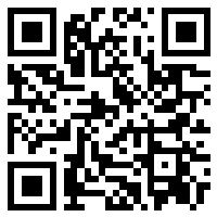 QR Code for dash:XyehXSAK9dhJ5rMVBCAvohFJvs9htpNHZX