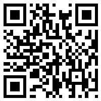 QR Code for dash:XyehfuSiEYfEhBPvZ9eeNTsNTgLo8DnSwH