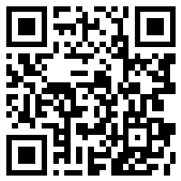 QR Code for dash:XyehoDhduzCYi5vShALPbJEdmhLursFFyL