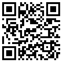 QR Code for dash:Xyei2wiredvtRb23f35659iqoYjCKBF1Zt