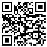 QR Code for dash:Xyei4FrixvVPXu9gdyNo1m94FBAPpp7E2F