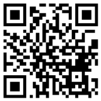 QR Code for dash:Xyei4Tt2pgWKfBtNGFUnbA9NJ6T4xWAHC5