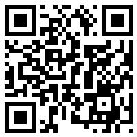 QR Code for dash:Xyei4Wop5SAAq2wxT5dso24axtP6WbaaKG