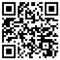 QR Code for dash:XyeiVScGhbKAws4ZVqqMjDVsBDttKtkJ6b