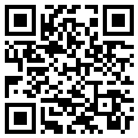 QR Code for dash:Xyeivc7C3ETqea7nyeYpHgfjca4oxpBLkS